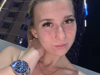 Модель MandyVandy