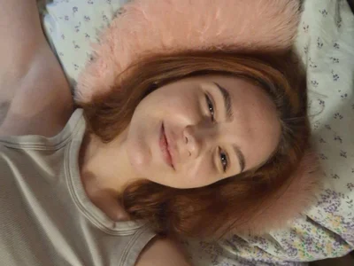 DinaMaylilly profile