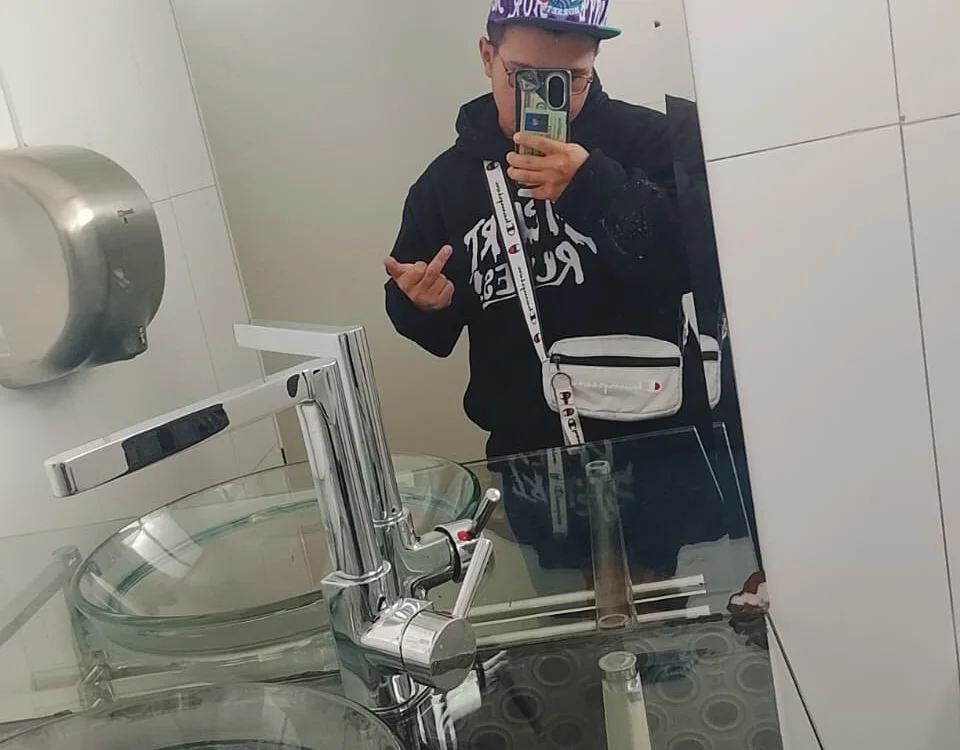 BRAYAN_SLM's Offline XXX Chat