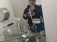 BRAYAN_SLM's Live XXX Chat