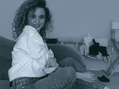 KRISTY_01 webcam livesex profile in young cams