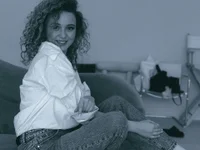 Модель KRISTY_01