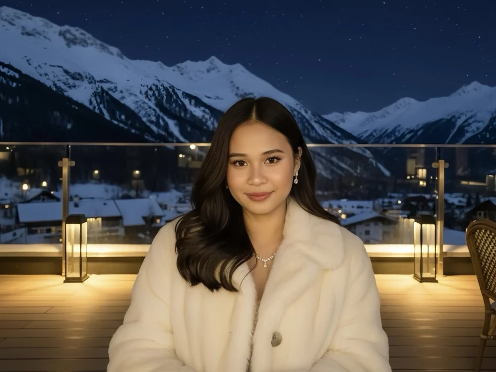 Offline XXX chat modela ixie_houston69