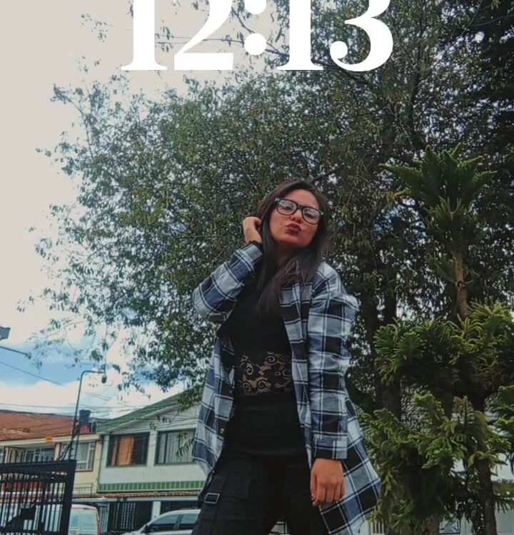 Zoemagic's Offline XXX Chat