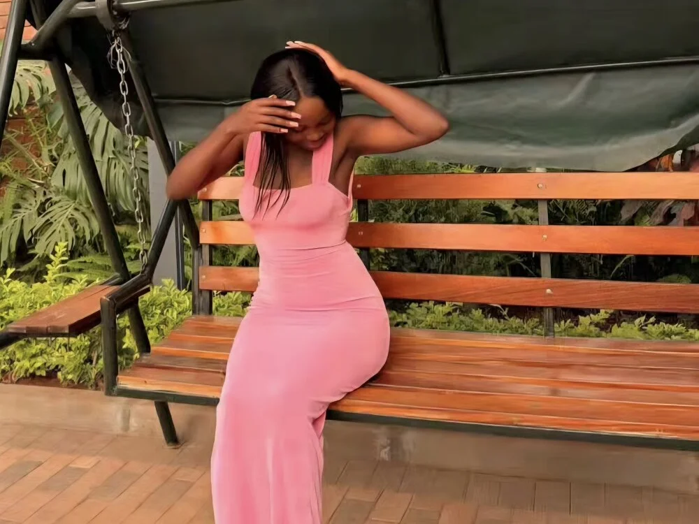 Chat XXX offline de Fresha_