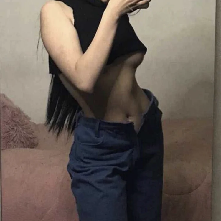 Emilyrousex4 offline chatrum