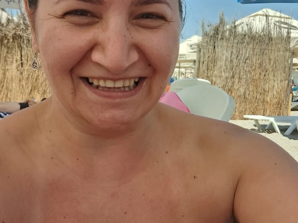kim_divineee offline chatrum
