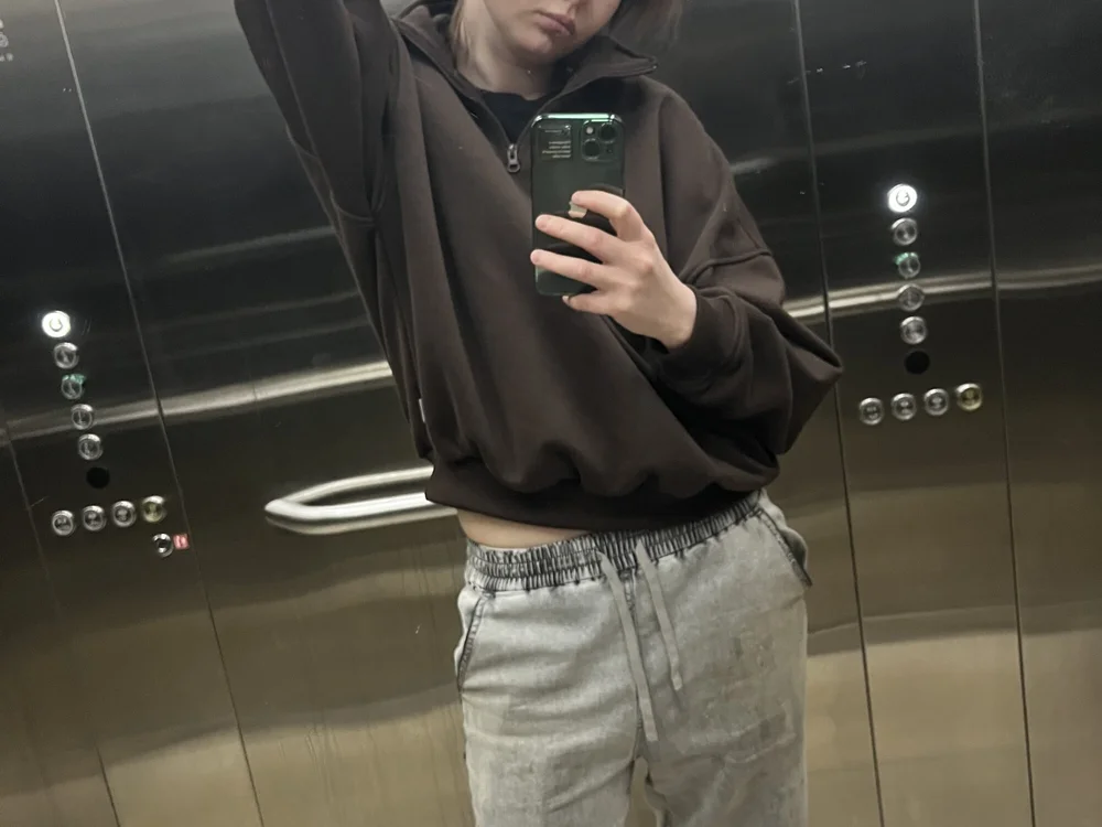 Czat XXX offline – Judy_Wood