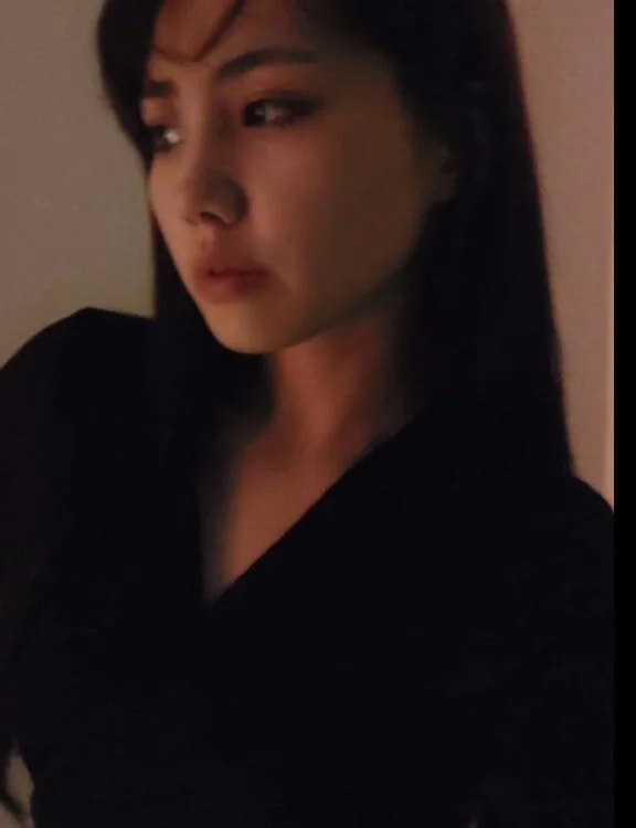 Cutimai's Offline XXX Chat