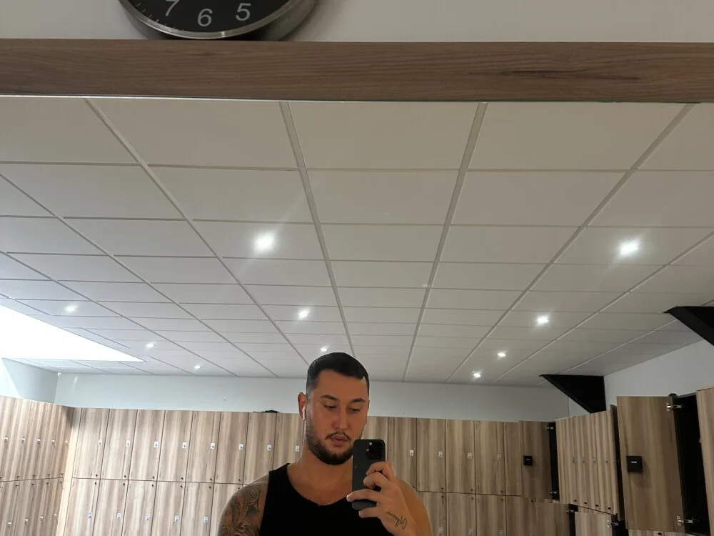 Chat +18 off-line de derallerechte001