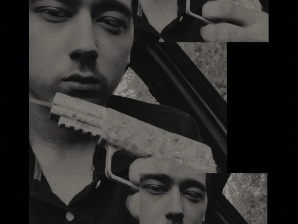 Офлайн-чат XXX Daddy420222