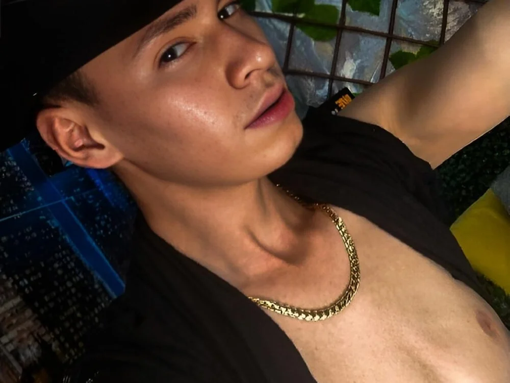 Deivid_oficial20 Chat XXX offline