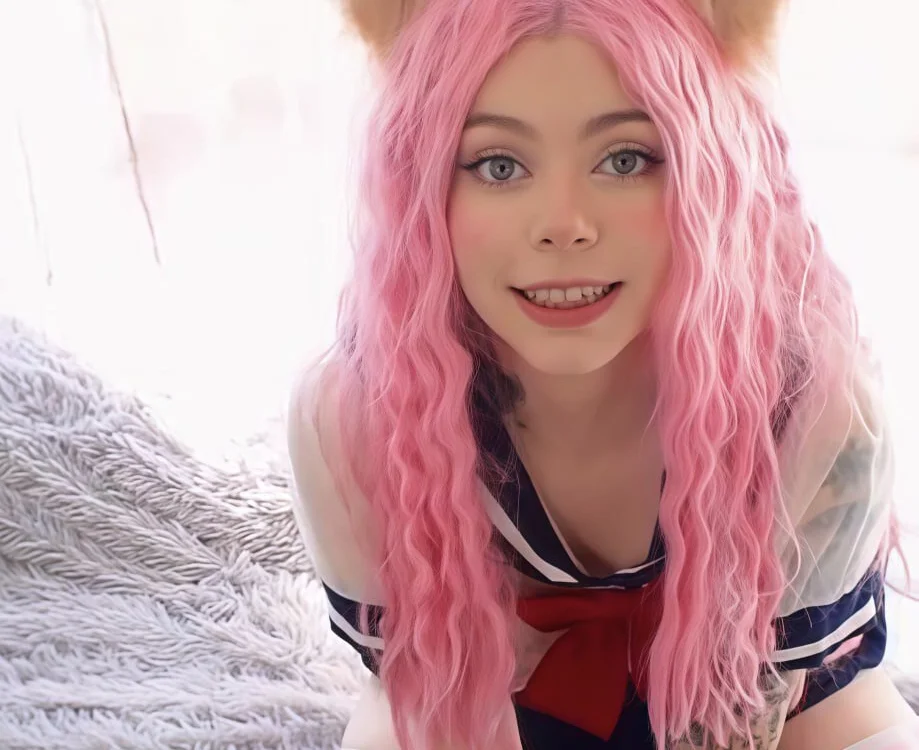 Rainy_StormのオフラインXXXチャット