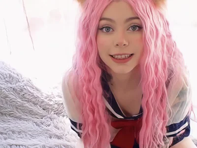 Rainy_Storm webcam livesex profile in average cams