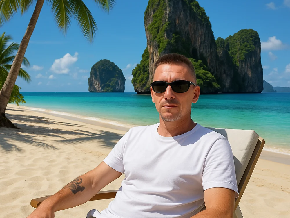 Lawrence067 Chat XXX offline