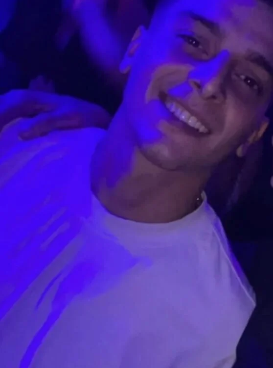 Czat XXX offline – Evile06