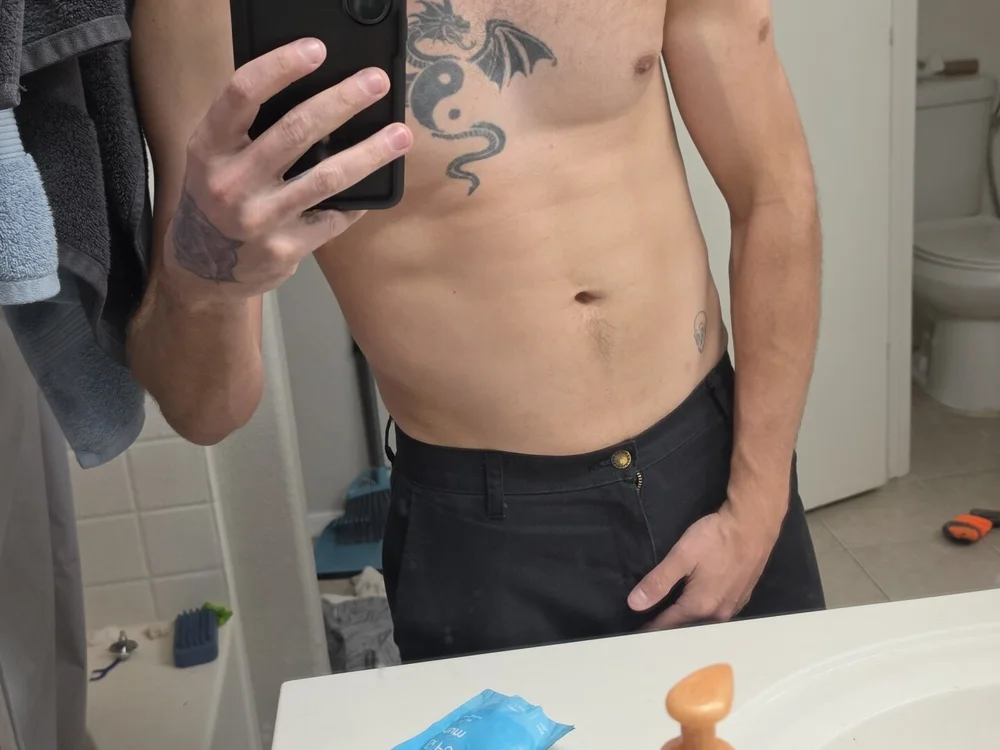 GybedCause