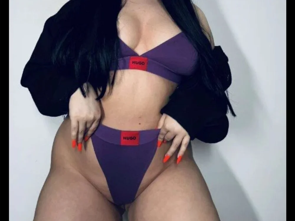 Bilik Sembang Luar Talian patrona_nora