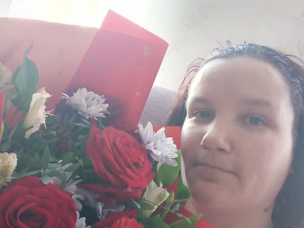 HannaJean 离线XXX聊天