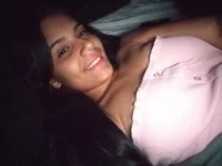 MishelGrey_