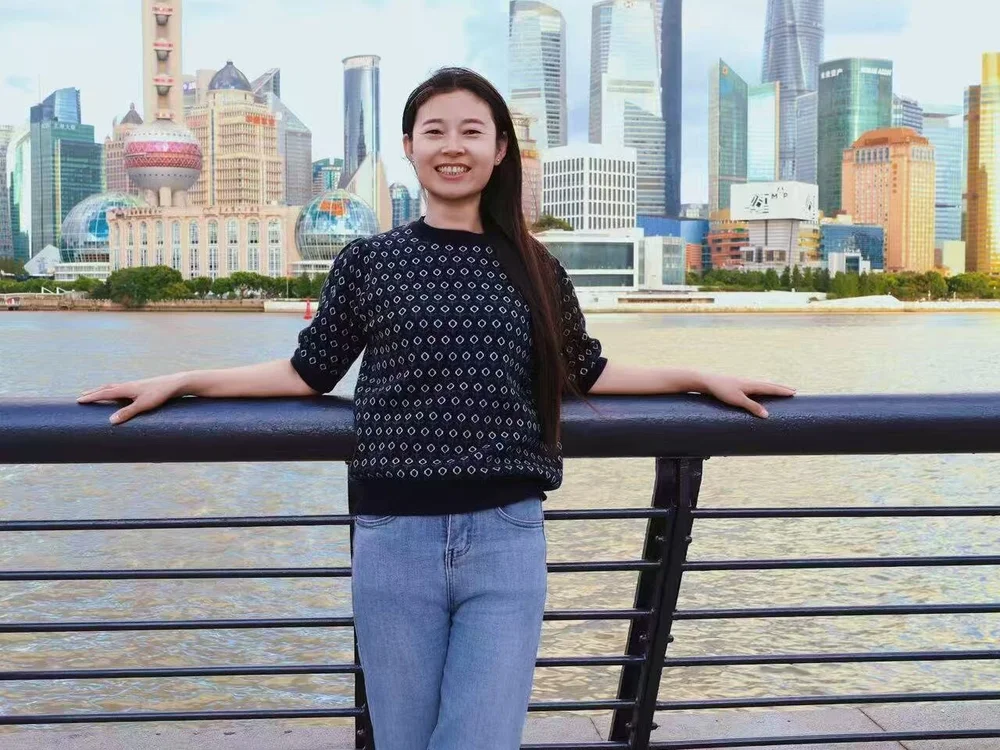 sasalily Chat XXX Ngoại tuyến