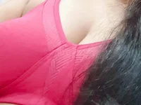 sweet_suman's webcam live show