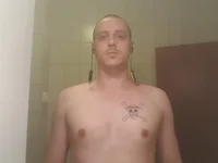MrBurtzel