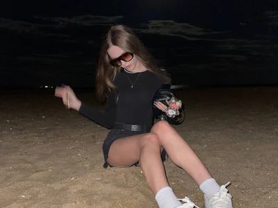 Sttyllezz - Girl 