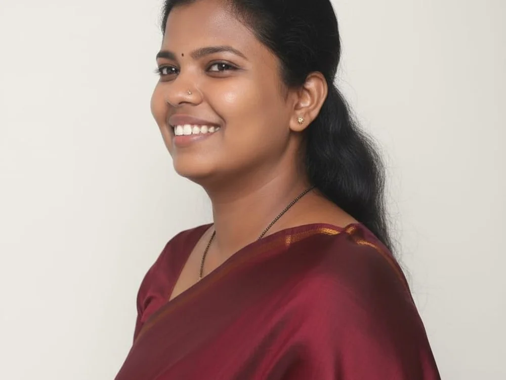 naveena1432 offline chatrum
