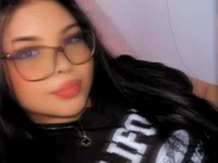 Sembang XXX Secara Langsung AshlyRouse