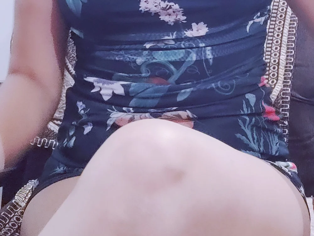 sugar_titss offline chatrum