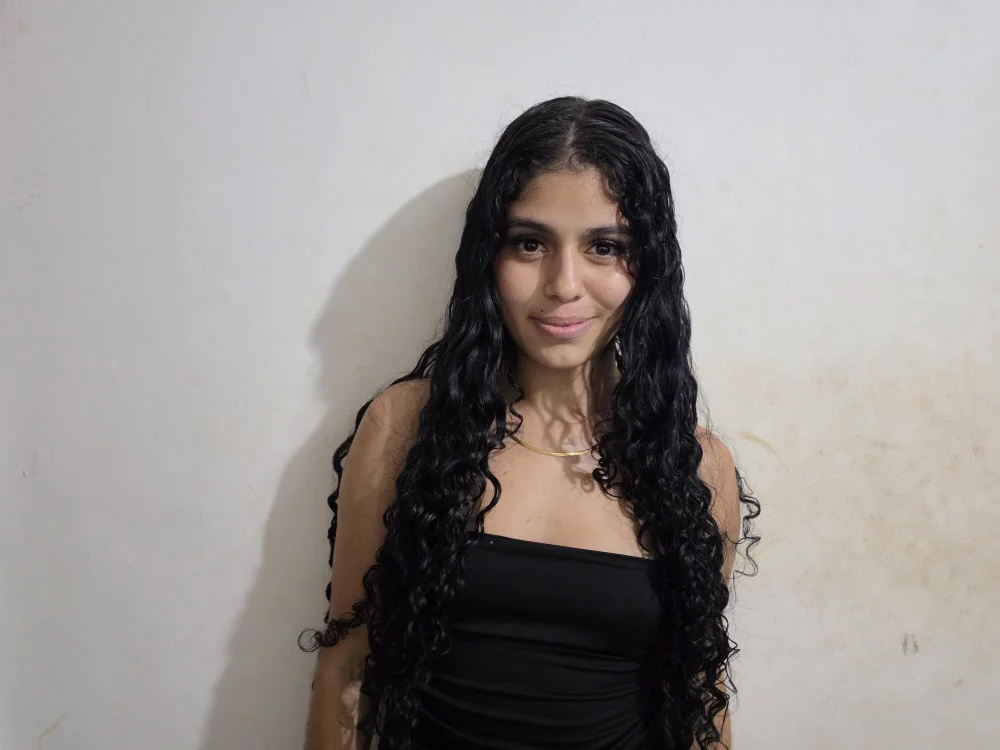 Emmaclarkss Offline XXX-Chat