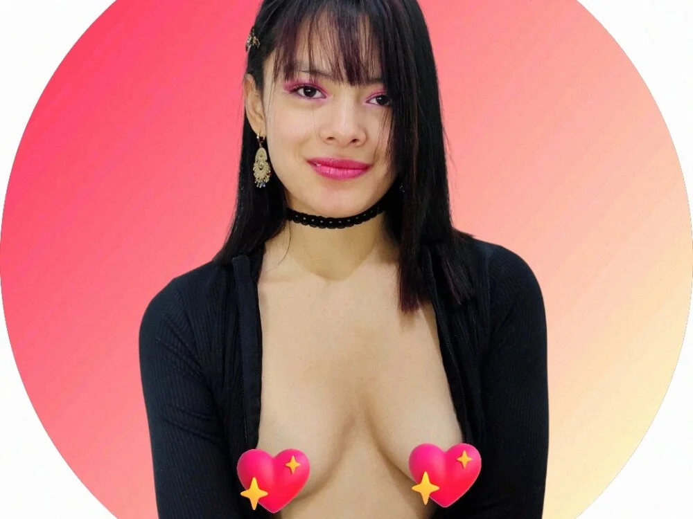 Little_Selene Chat XXX Ngoại tuyến