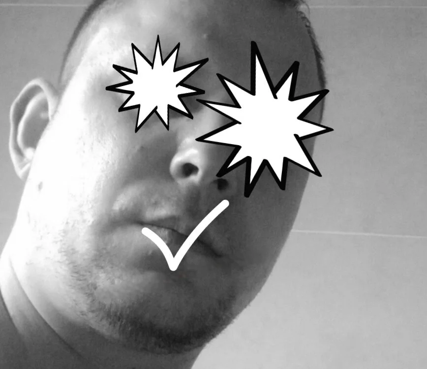 Capas122: συνομιλία ΧΧΧ εκτός σύνδεσης