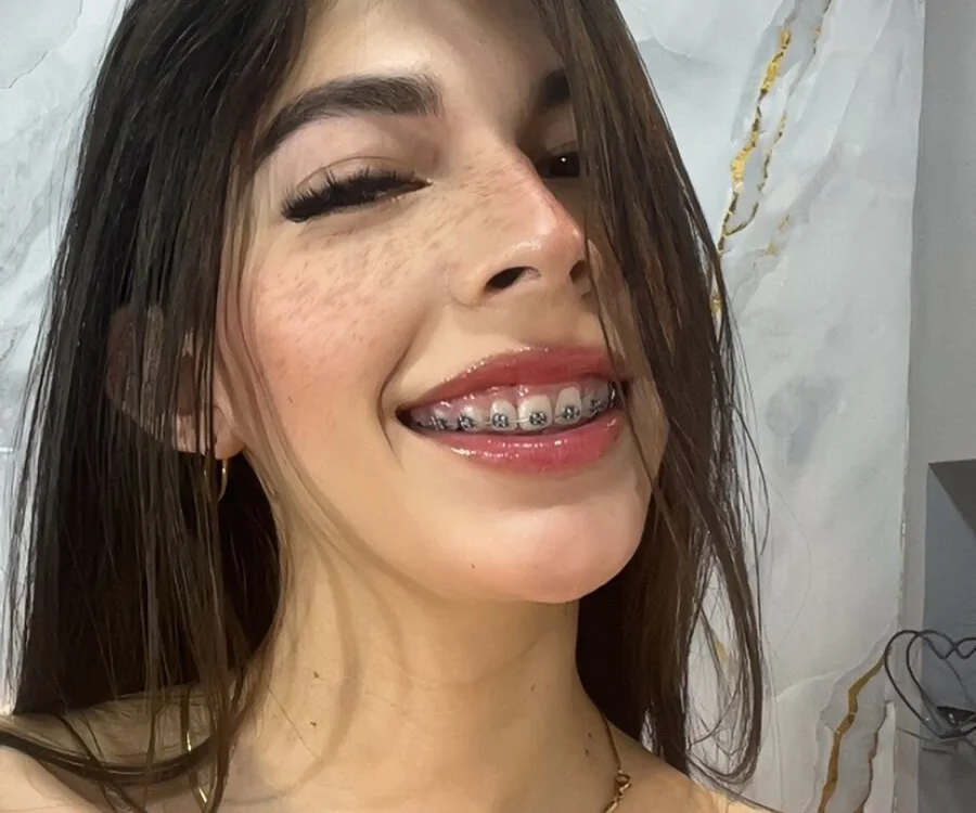 CuteAri 離線 XXX 聊天