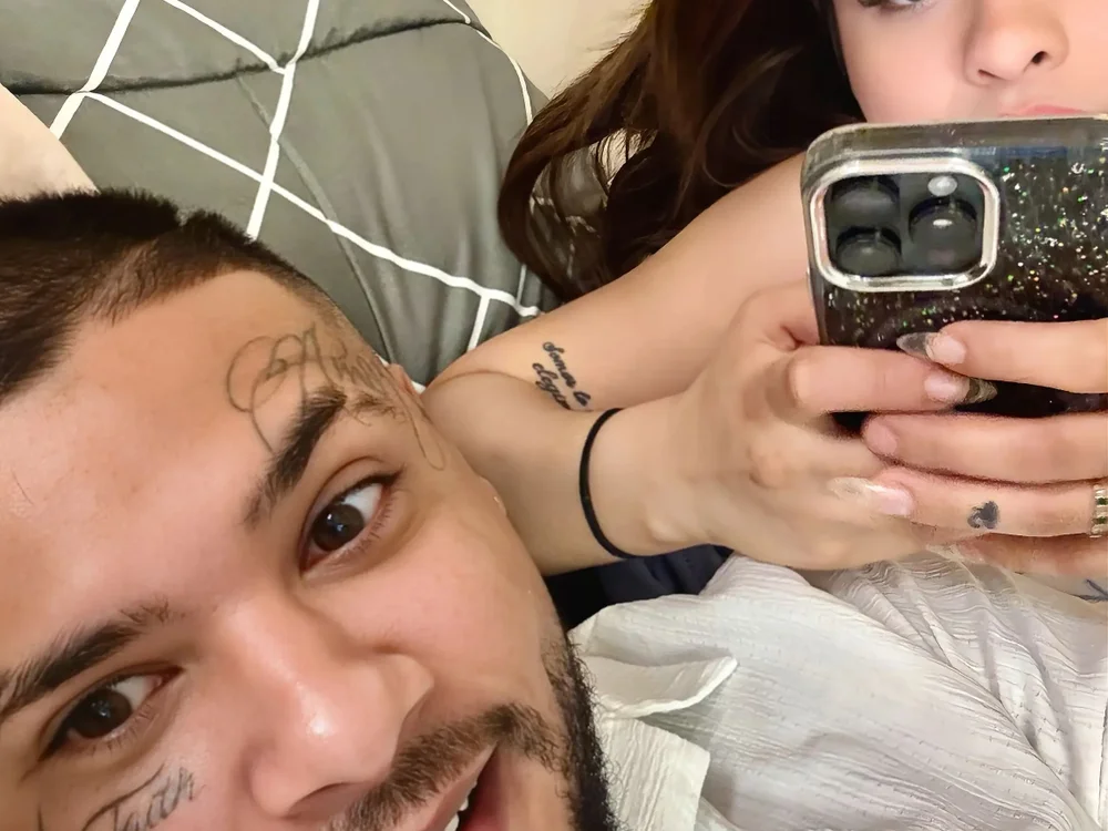 Chat XXX Live Melody_and_tony1