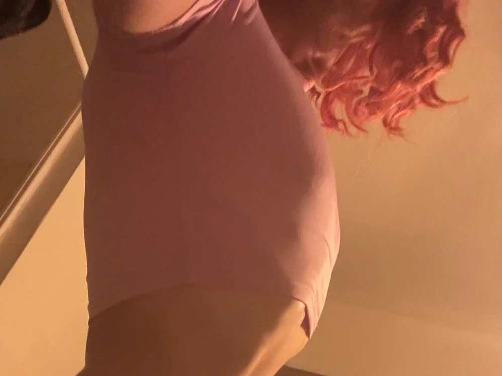 scottish_femboy's Offline XXX Chat