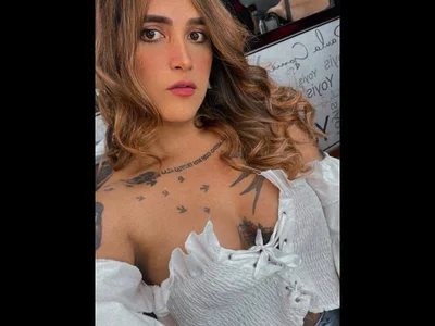 sexy_sofi_ts profile