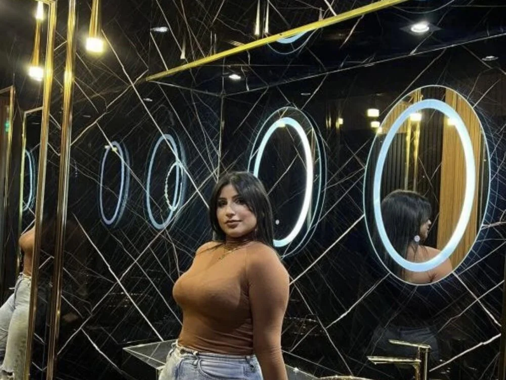 Czat XXX offline – Lover-Anaal