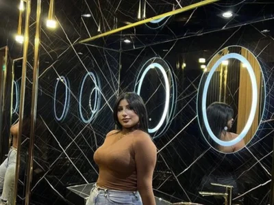 Lover-Anaal's Offline XXX Chat