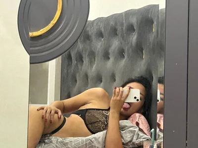 mikofromurdreams1 webcam preview