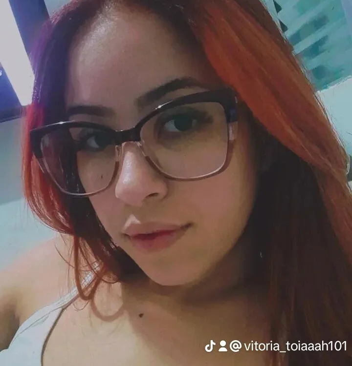amoravih offline chatrum