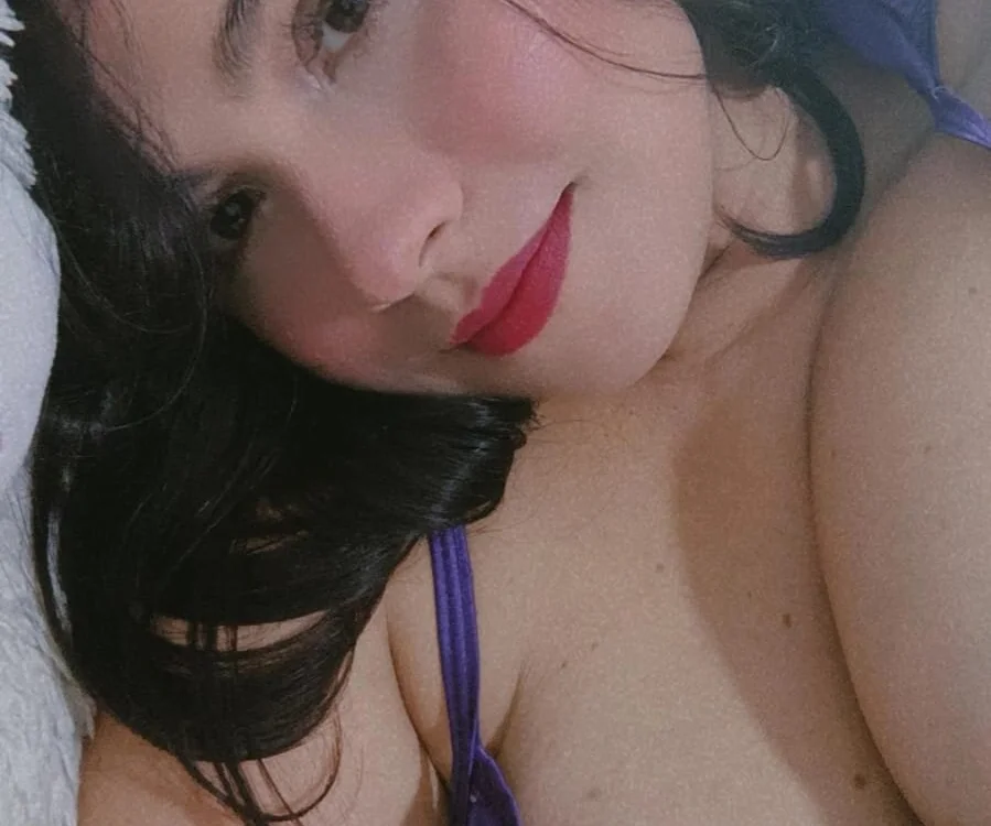 Sembang XXX Luar Talian kronysmith