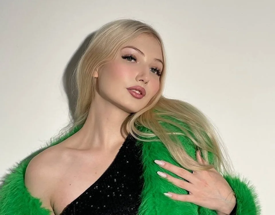 StacyHil's Offline XXX Chat