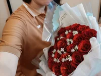 Вебкам-шоу Mina-sesy
