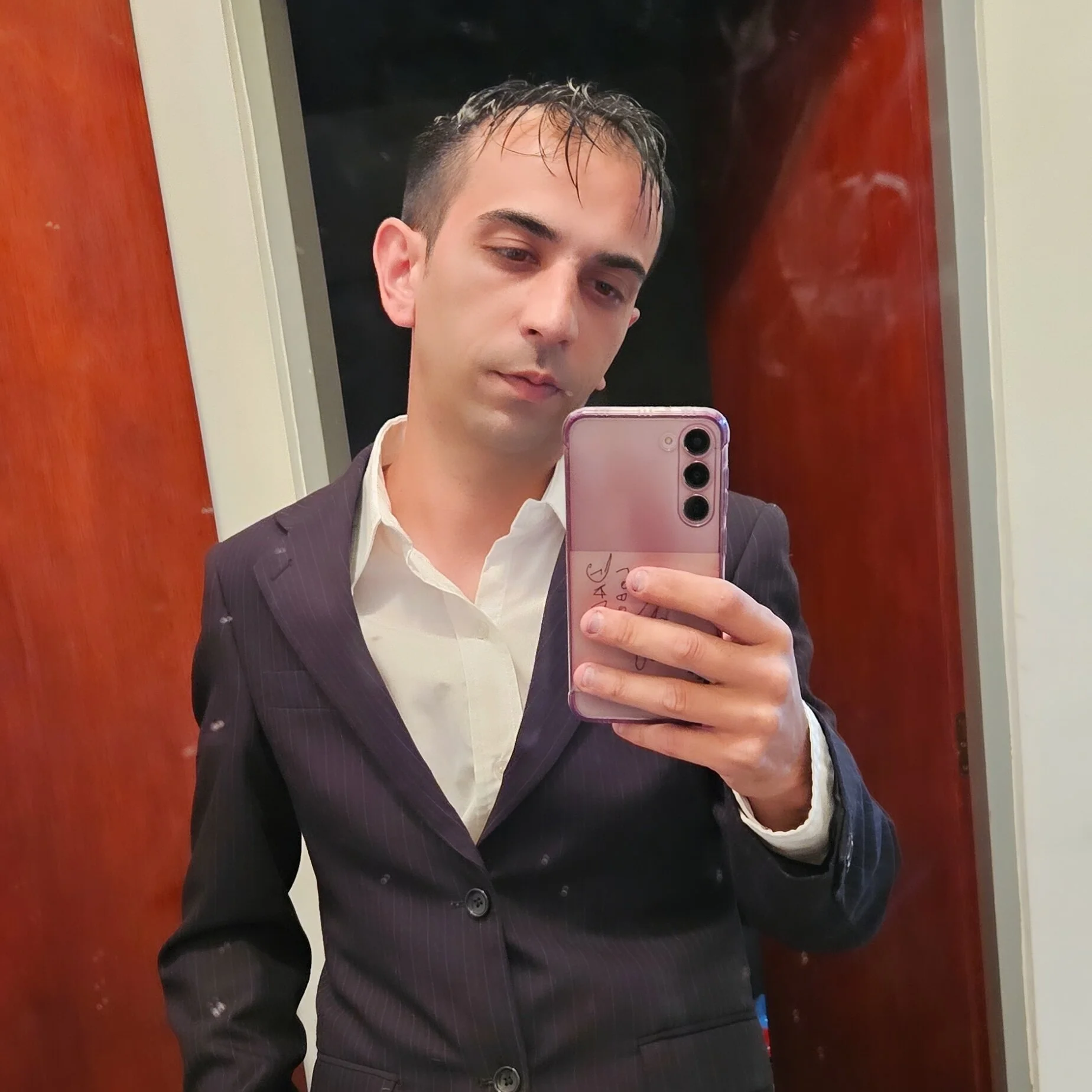 Seba39sex