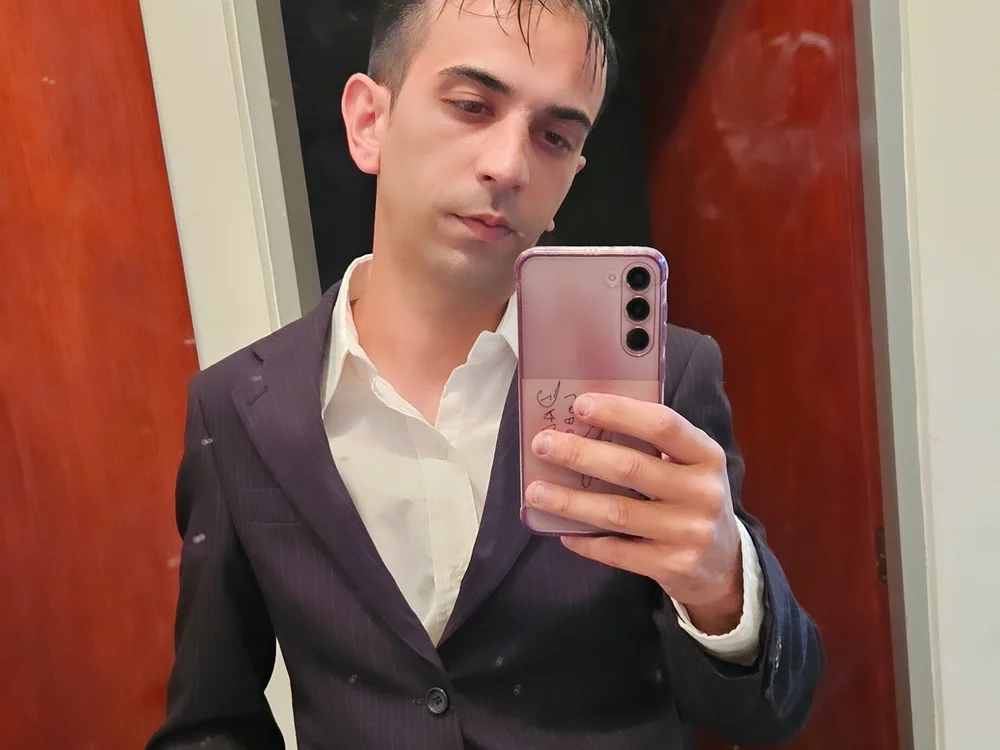 Seba39sex অফলাইন XXX চ্যাট