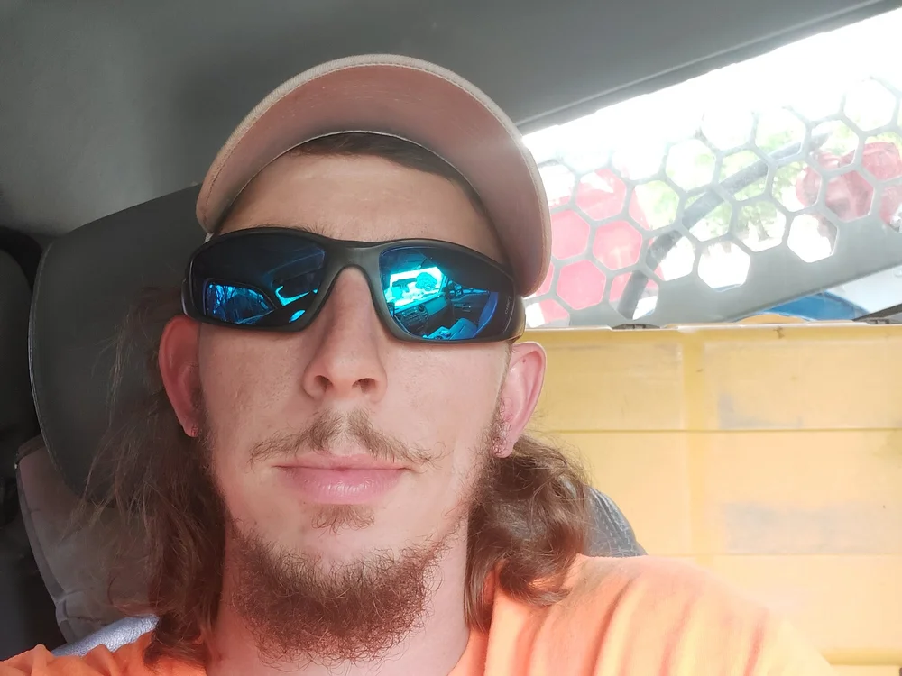 daddy_J420s offline chatrum
