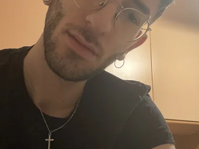 Italiandomxxx - Boy 