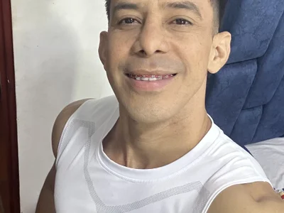 JoseRumbero26 - Boy 